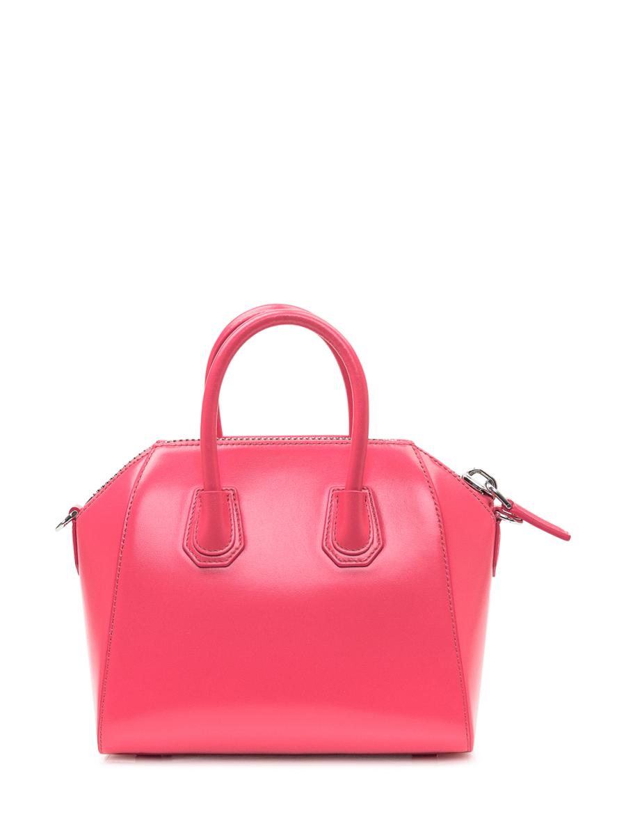 Givenchy Antigona Small Bag