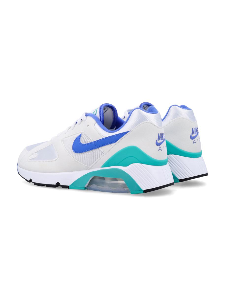 Nike Air 180