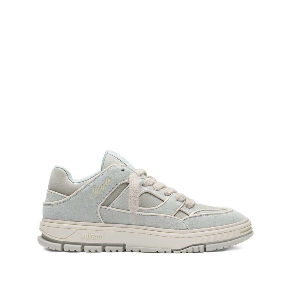 Axel Arigato Trainers