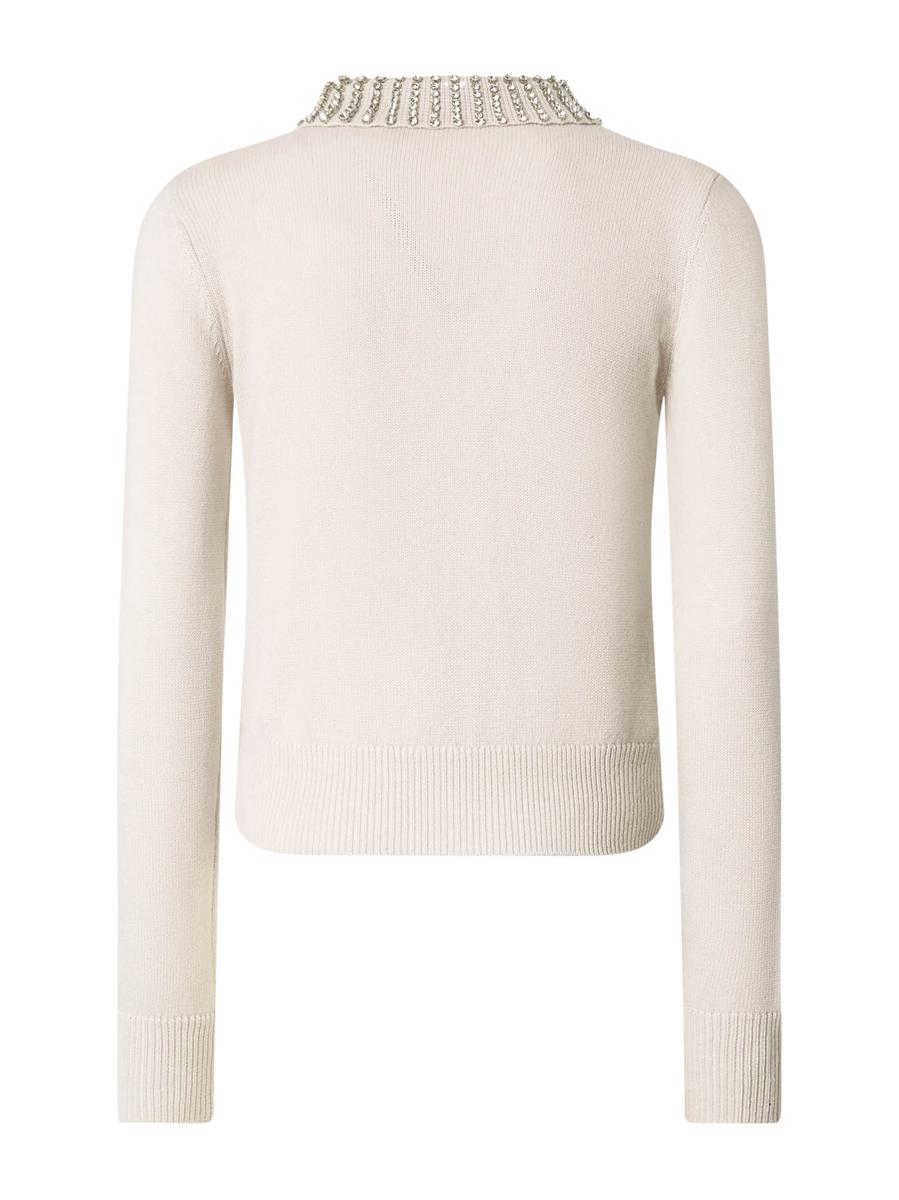Pinko Sweater