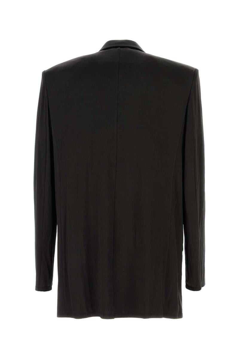 Diesel Jackets And Vests