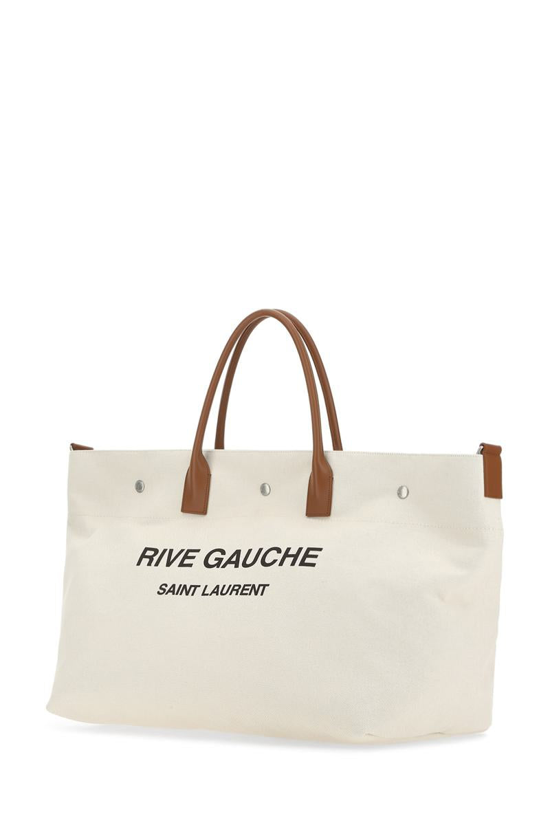 Saint Laurent Handbags.