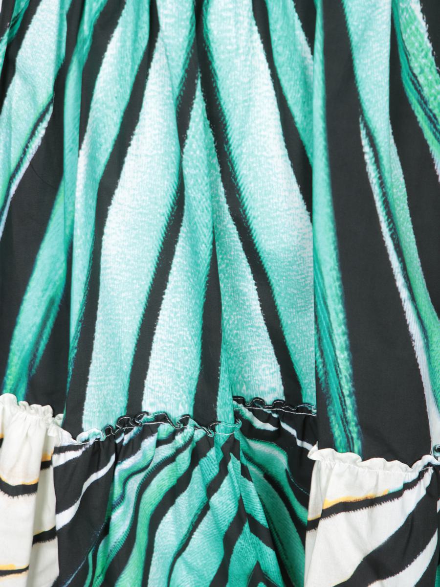 Roberto Cavalli Dresses