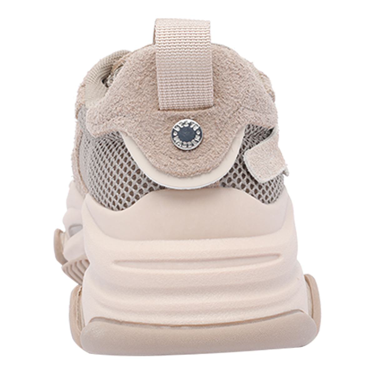 Steve Madden Sneakers