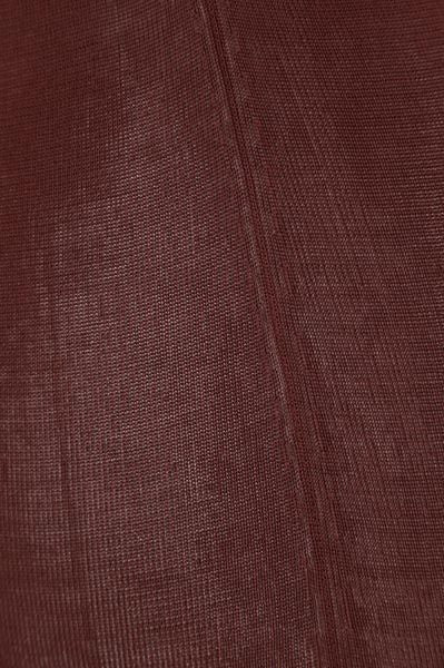 saint-laurent-viscose-hooded-dress-1764901150009765497-7