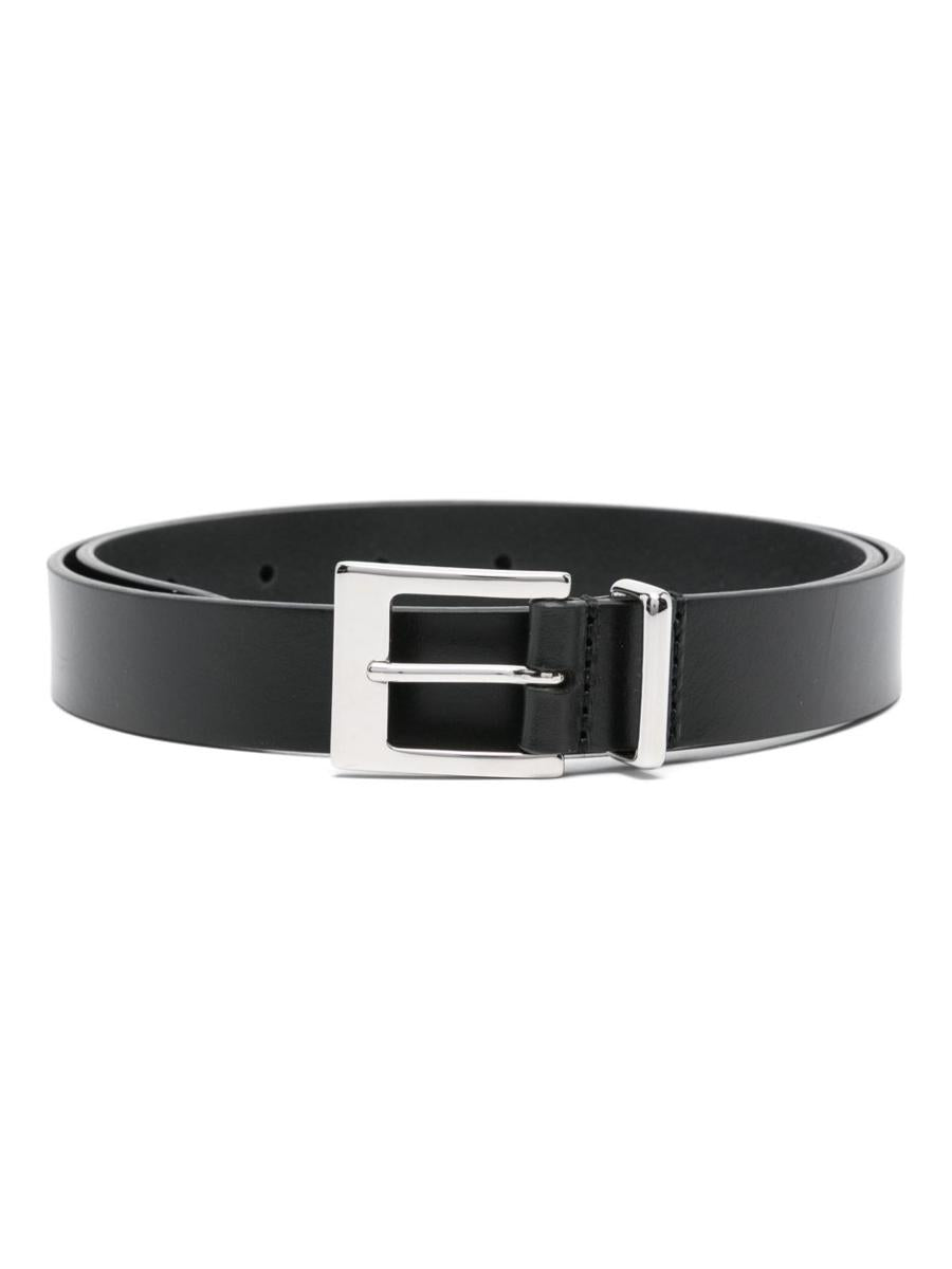 Isabel Marant Belt