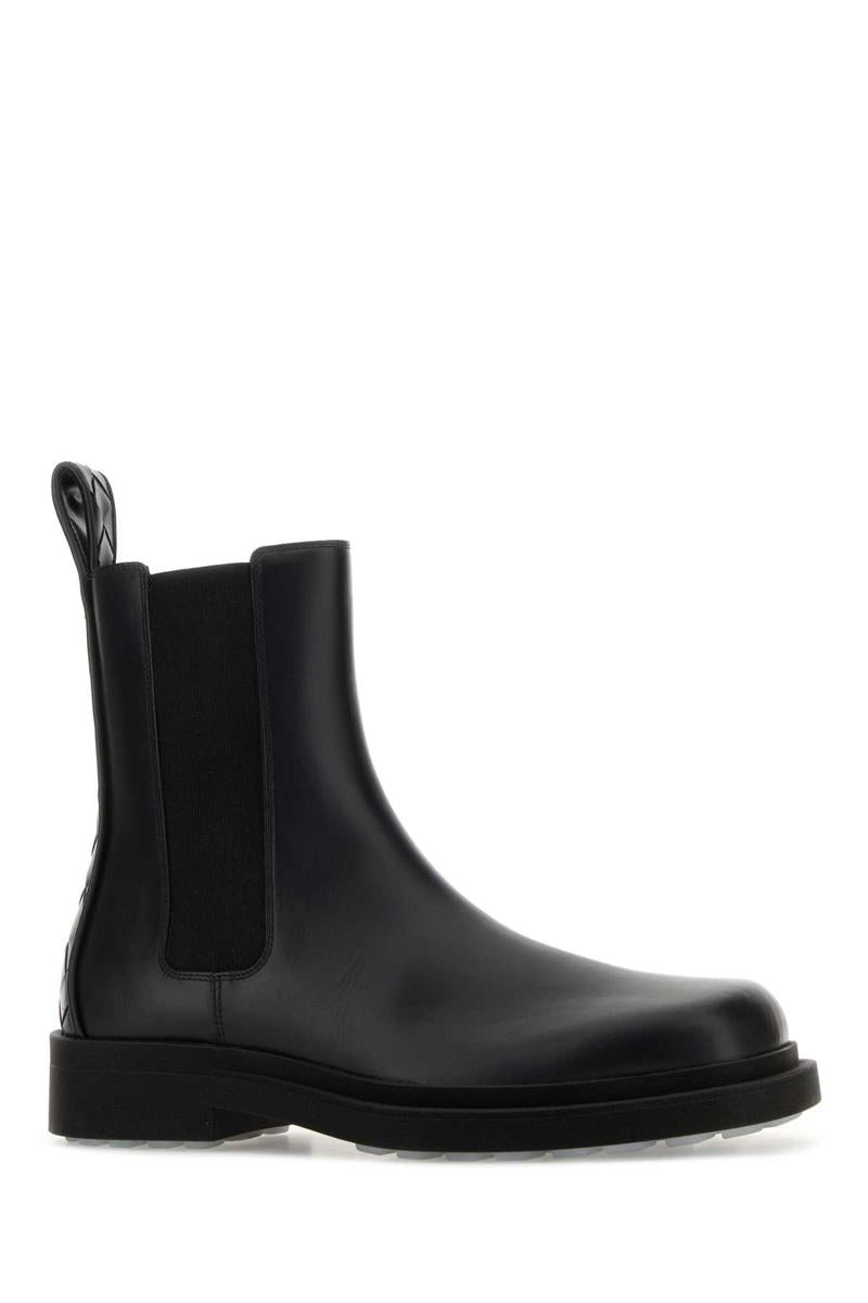 Bottega Veneta Boots