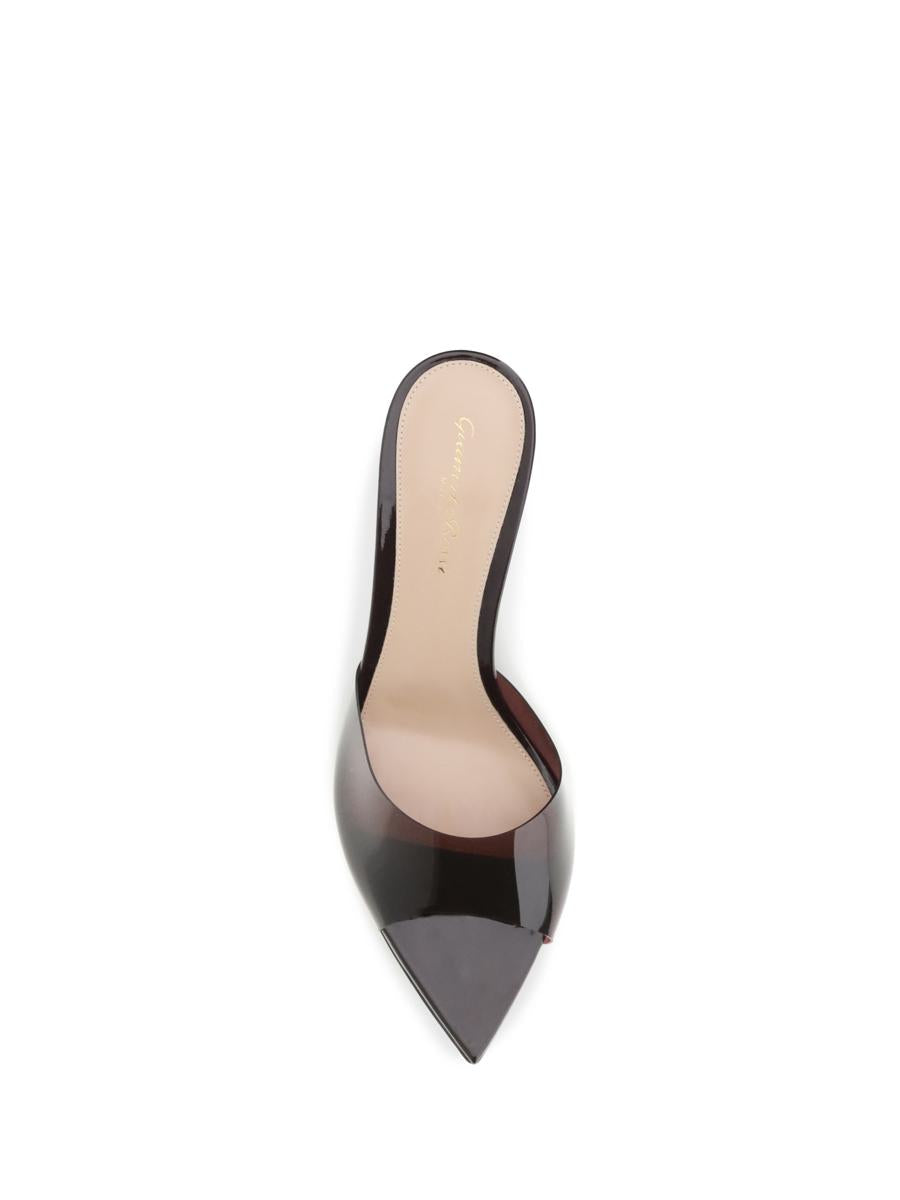 Gianvito Rossi Sandals