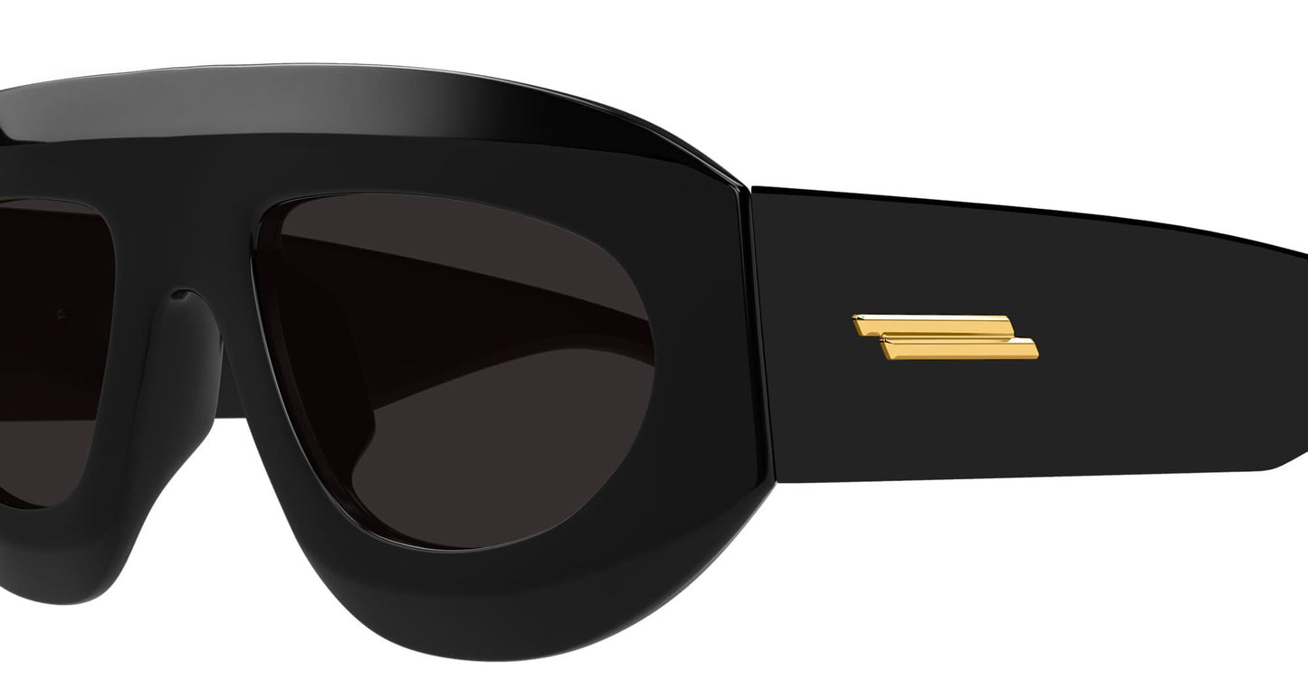 Bottega Veneta Sunglasses