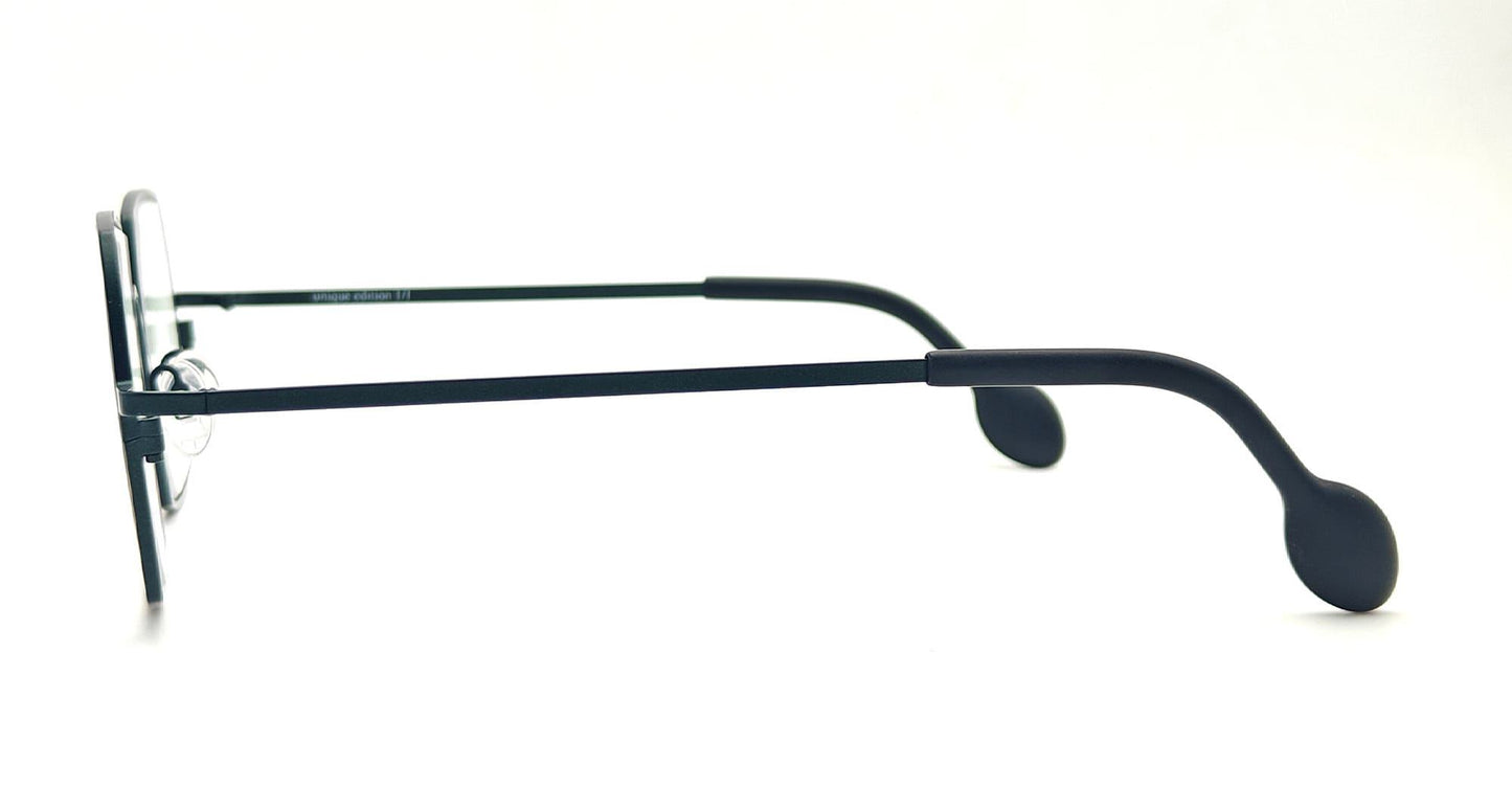 Theo Eyewear Eyeglasses