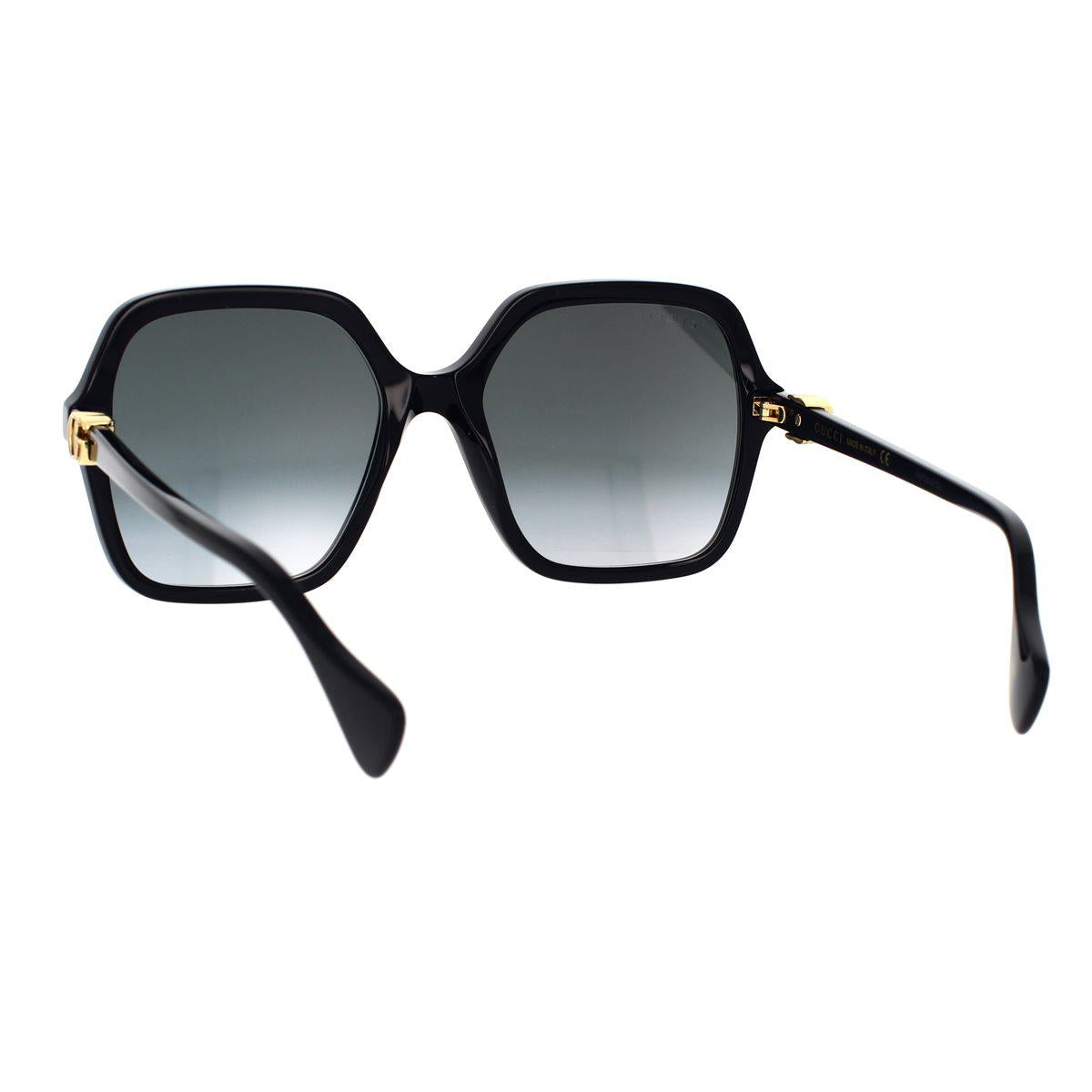 Gucci Eyewear Sunglasses
