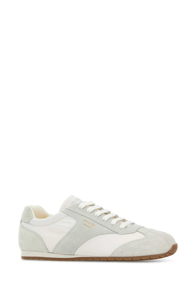 Prada Sneakers