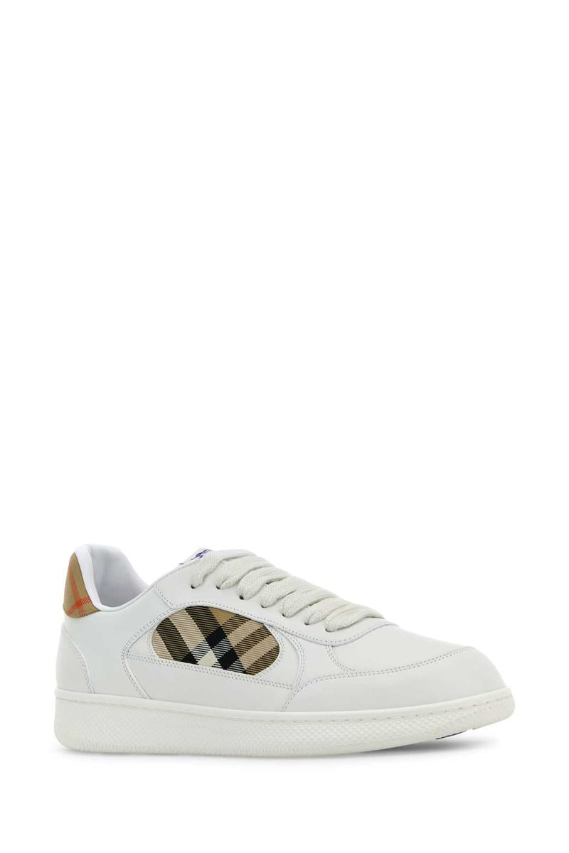 Burberry Sneakers
