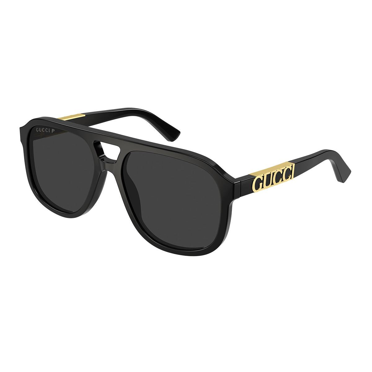 Gucci Eyewear Sunglasses