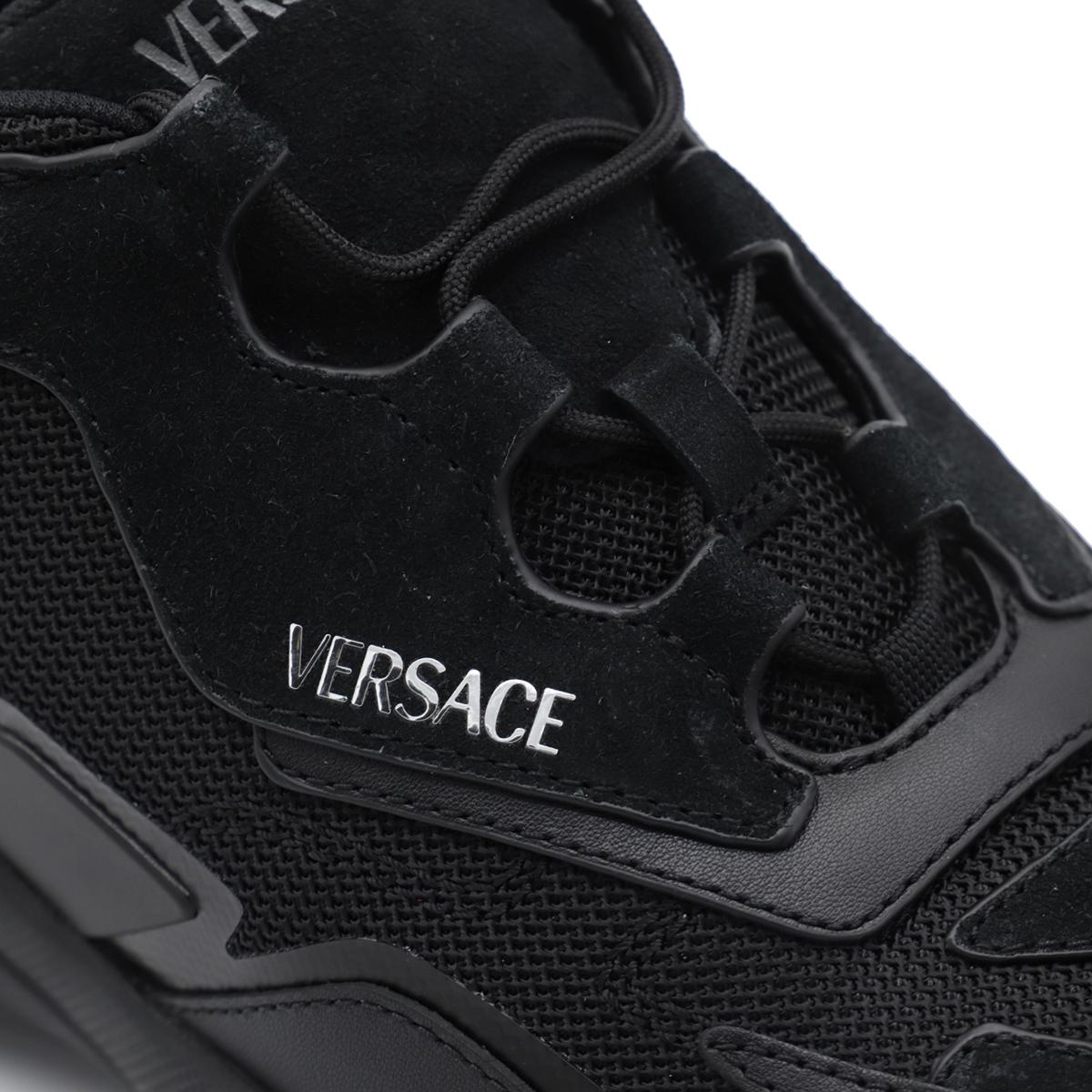 Versace Sneakers