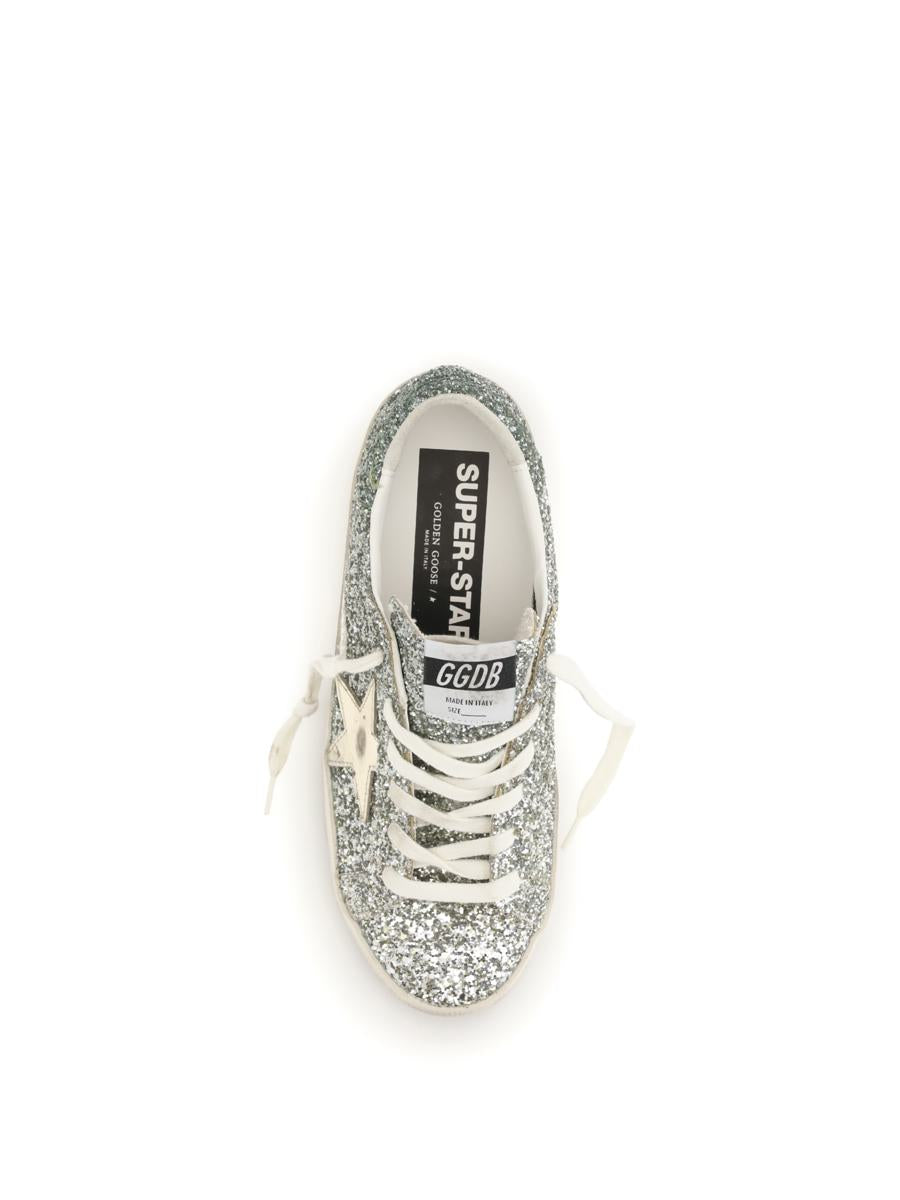 Golden Goose Sneakers