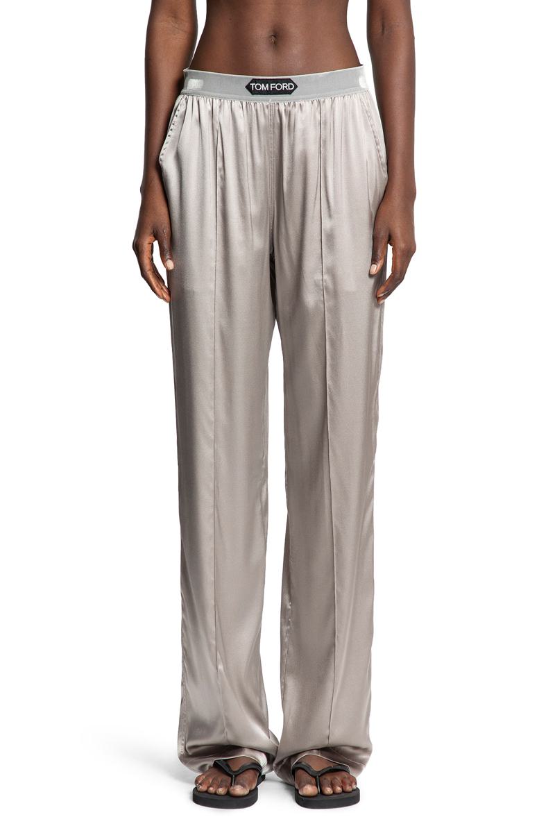 Tom Ford Trousers