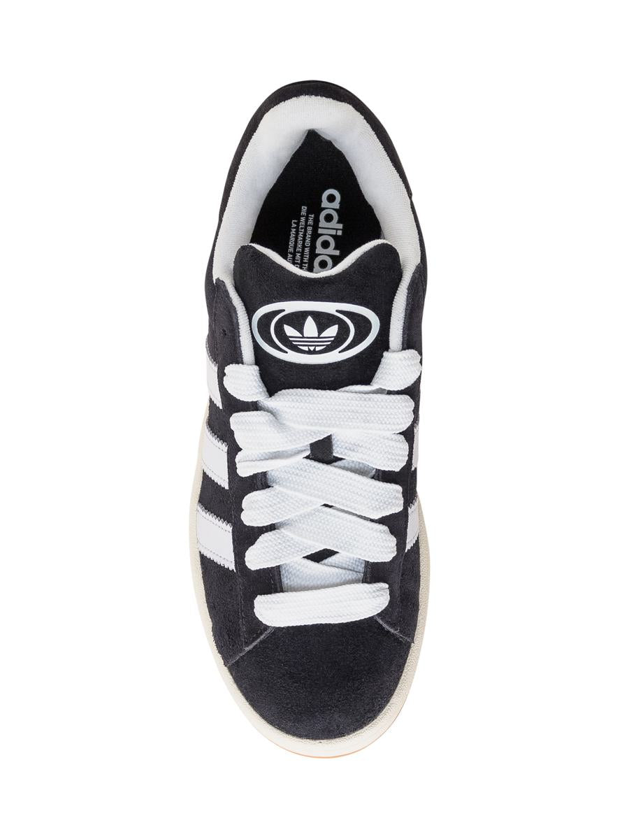 Adidas Originals Sneaker Campus 00S