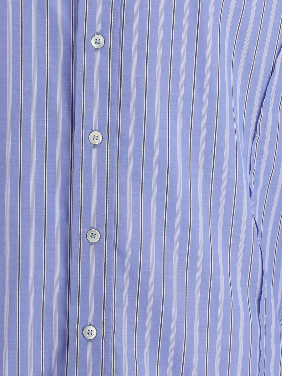 Maison Margiela Shirts