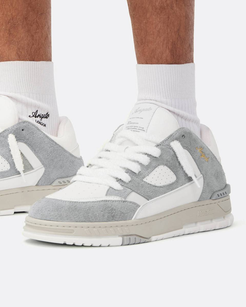 Axel Arigato Sneakers 2