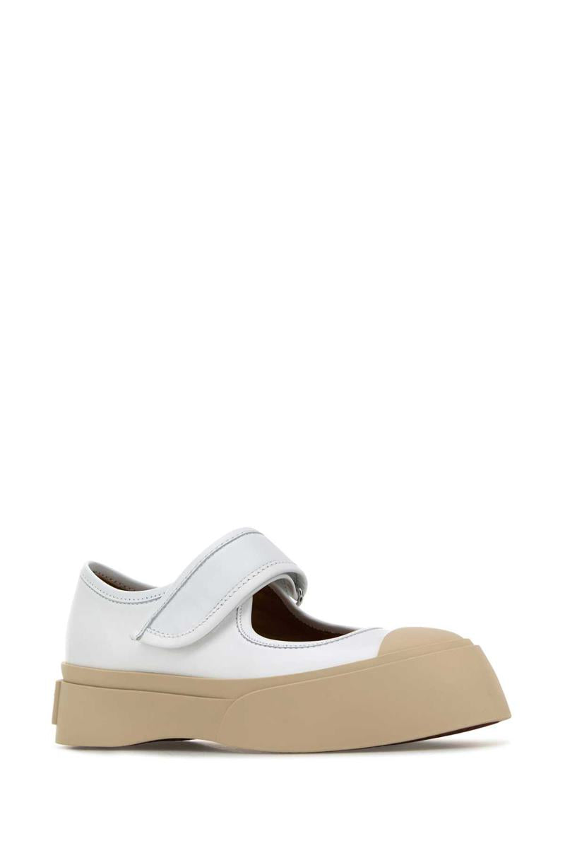 Marni Sneakers