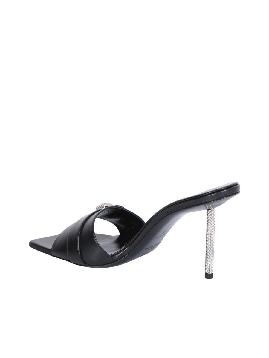 Givenchy Sandals