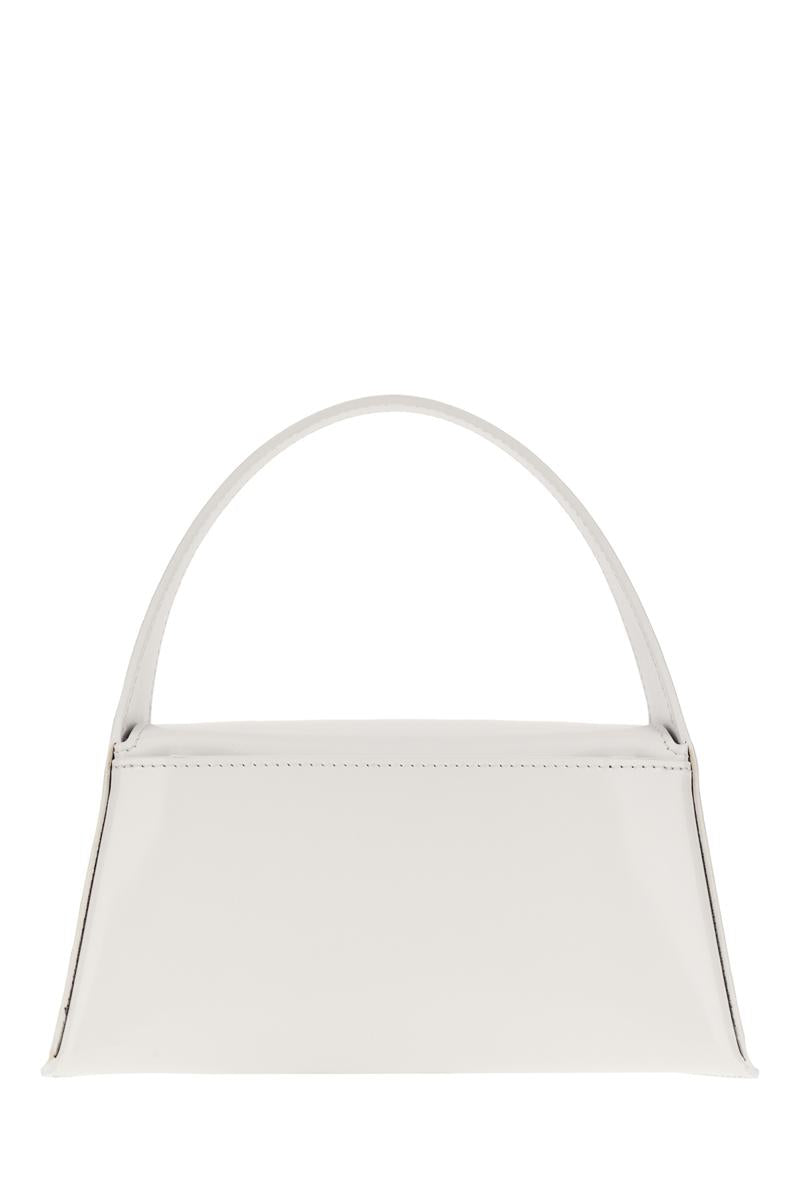 Salvatore Ferragamo Handbags.