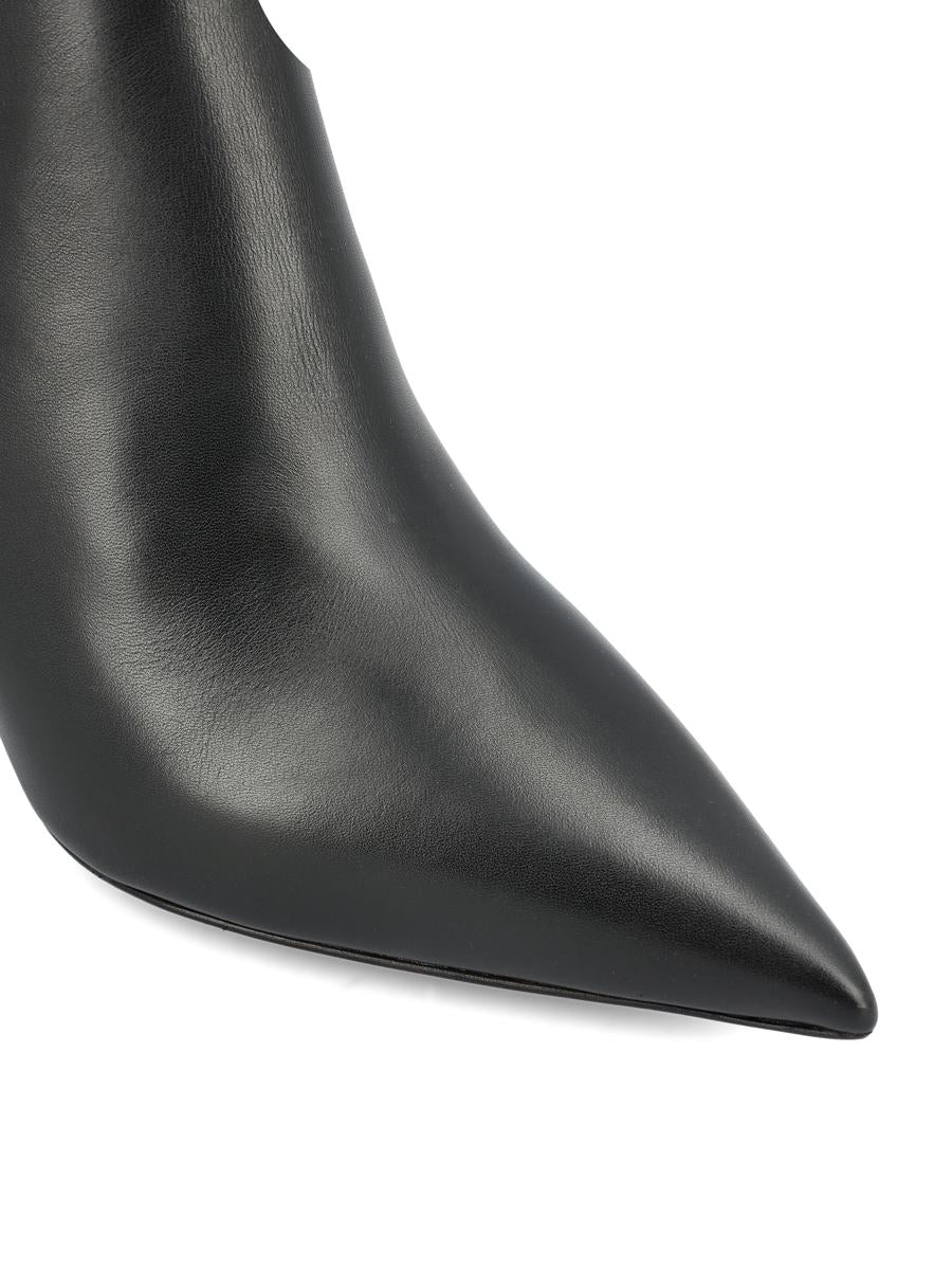 Christian Louboutin Boots