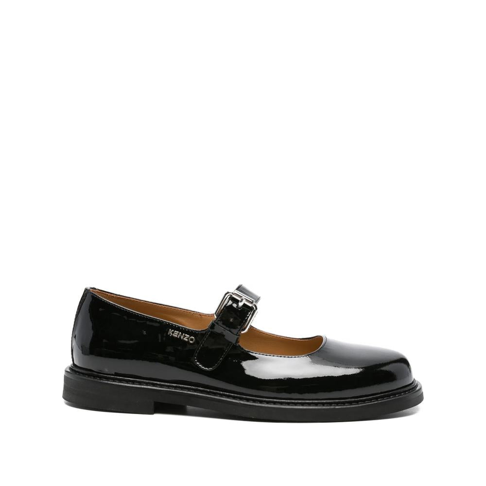 Kenzo Loafers