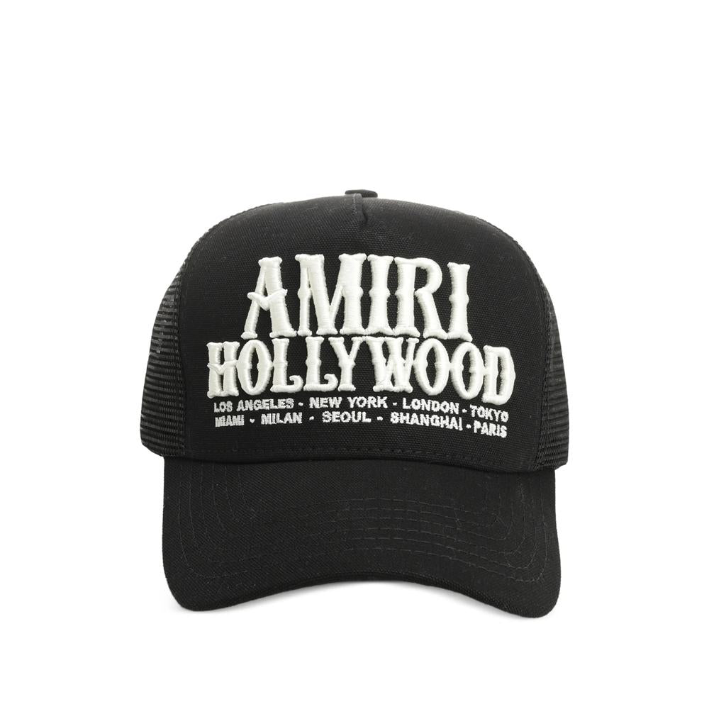 Amiri Hats