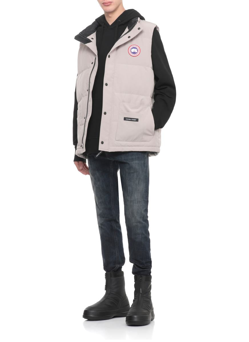 Canada Goose Jackets