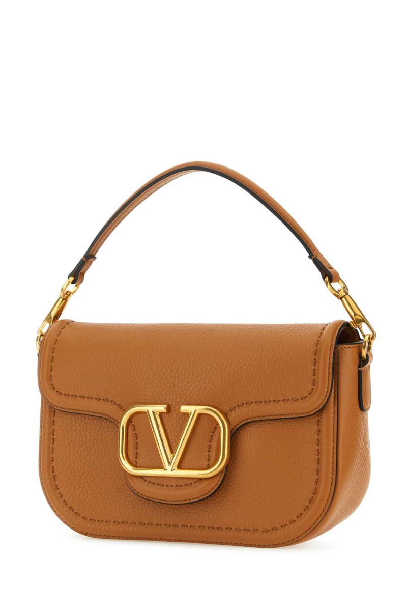 Valentino Garavani Handbags.