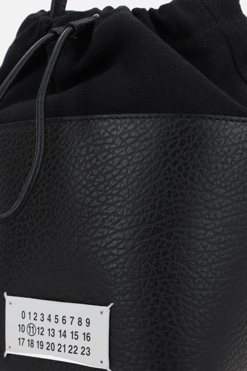 Maison Margiela Bags