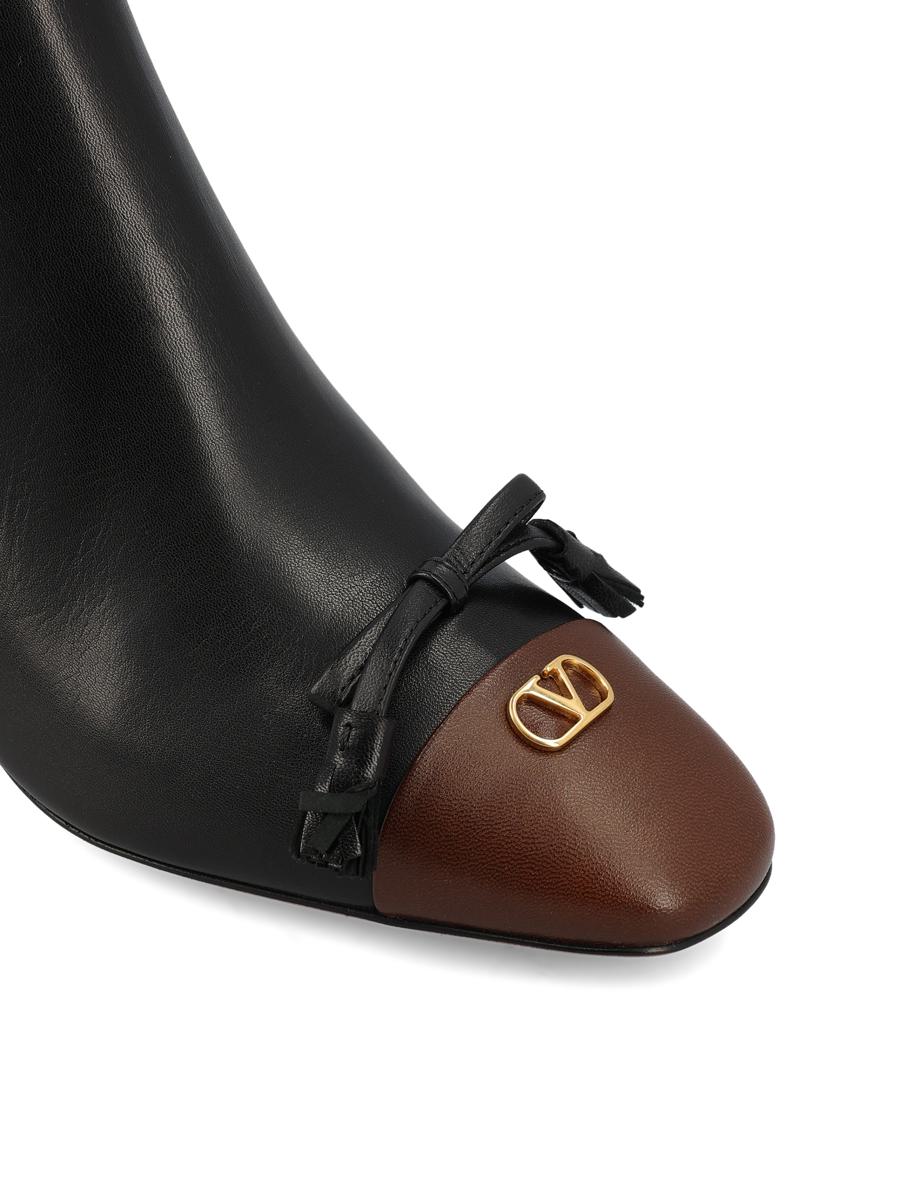 Valentino Garavani Boots
