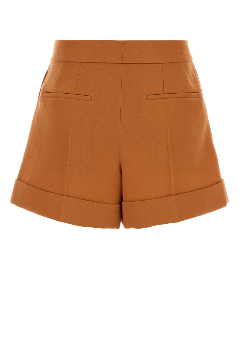 Fendi Shorts
