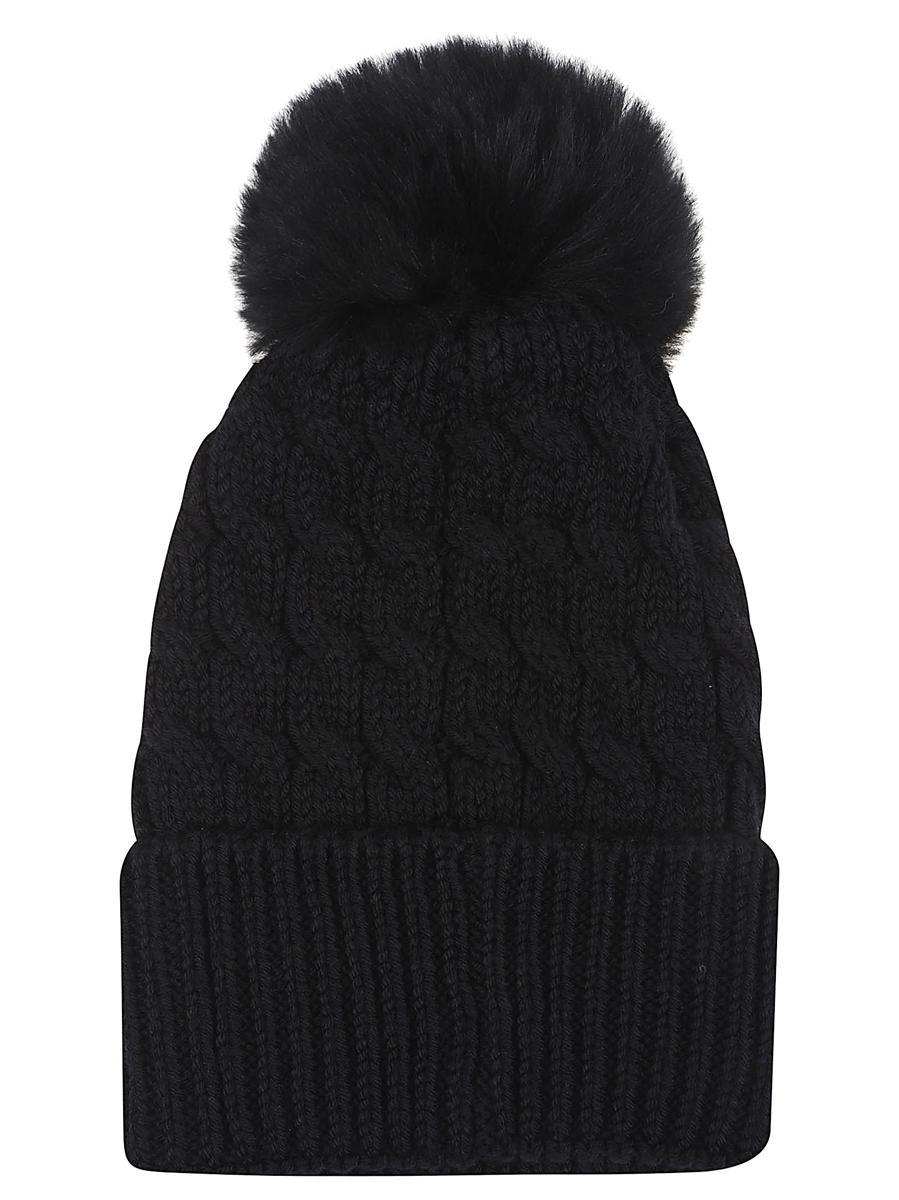 Moncler Grenoble Hat