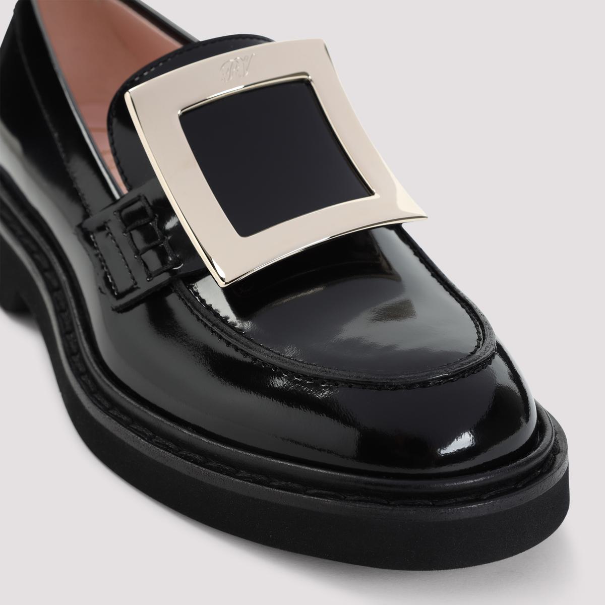 Roger Vivier Loafers