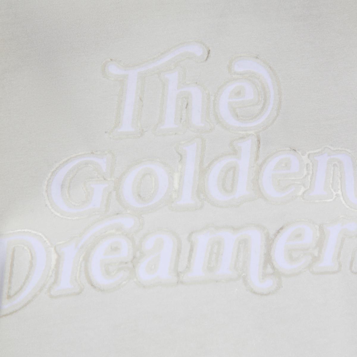 Golden Goose T-Shirts And Polos