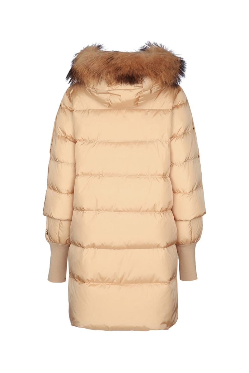 Add Jackets And Vests