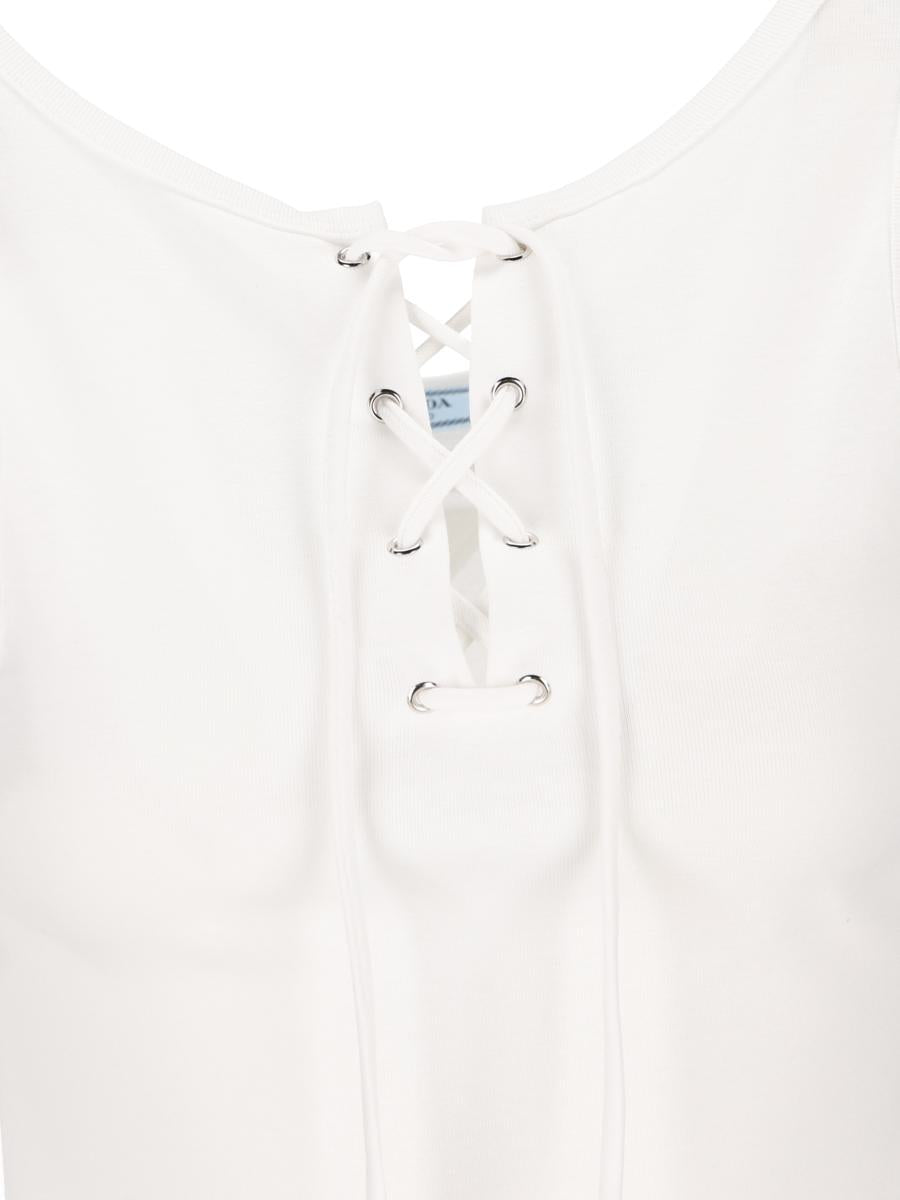Prada Top