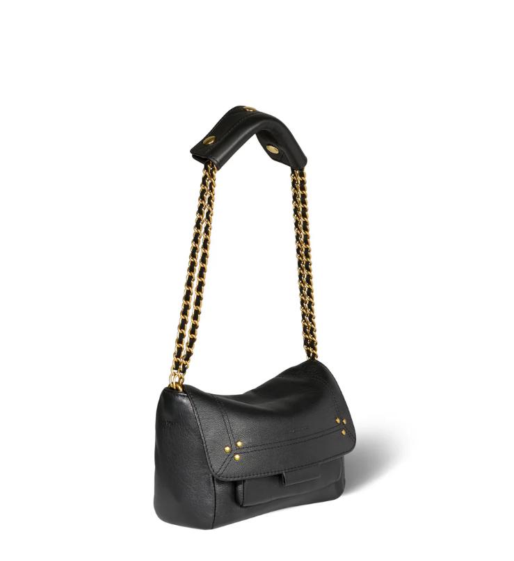 Jerome Dreyfuss Bags