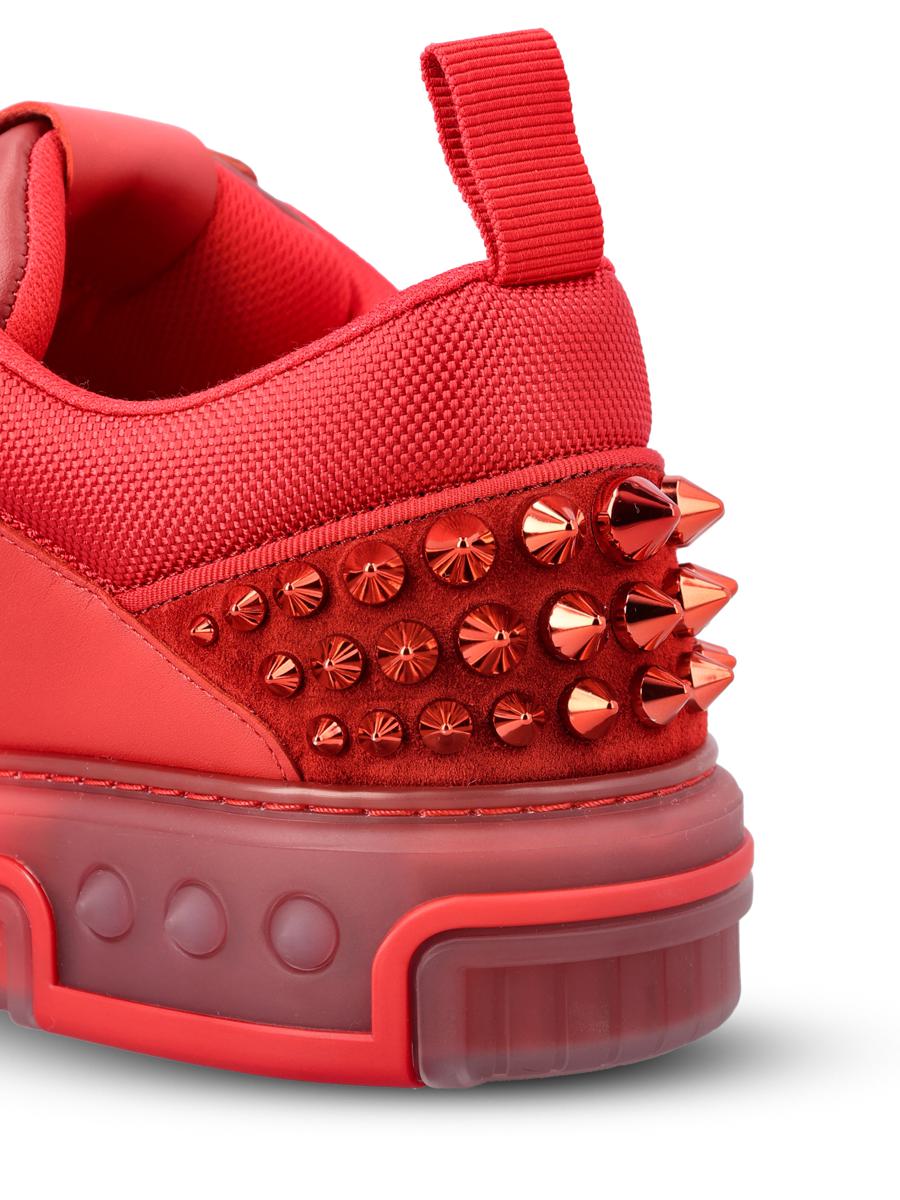 Christian Louboutin Sneakers