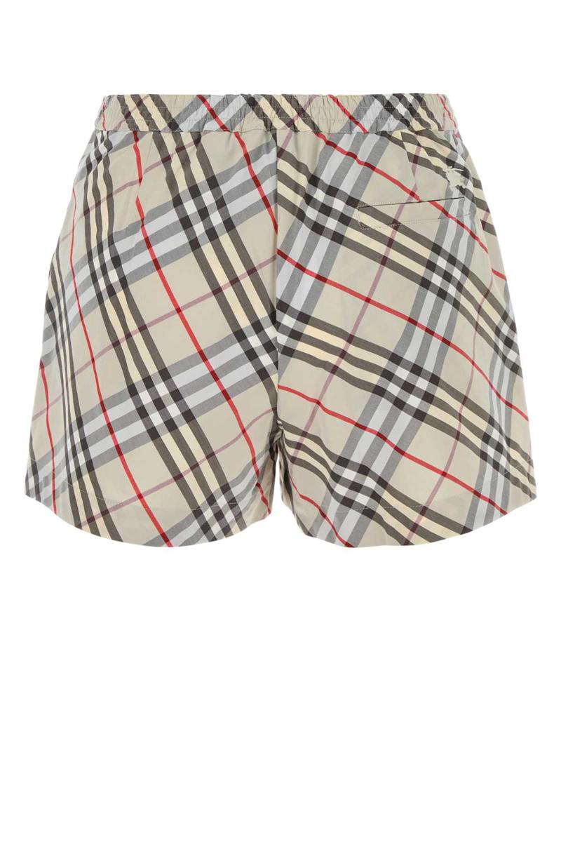Burberry Shorts