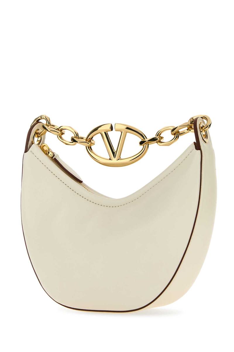 Valentino Garavani Handbags.
