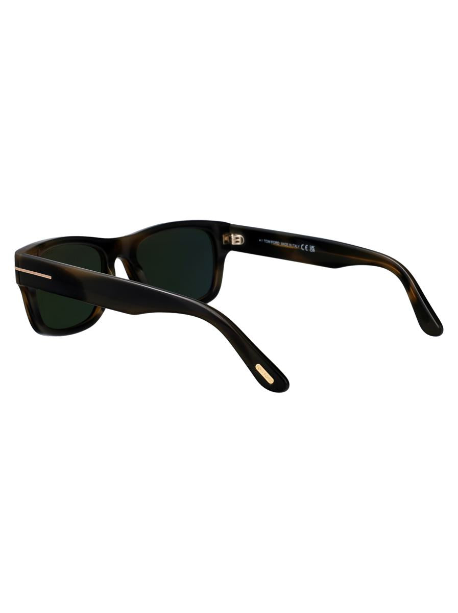 Tom Ford Sunglasses