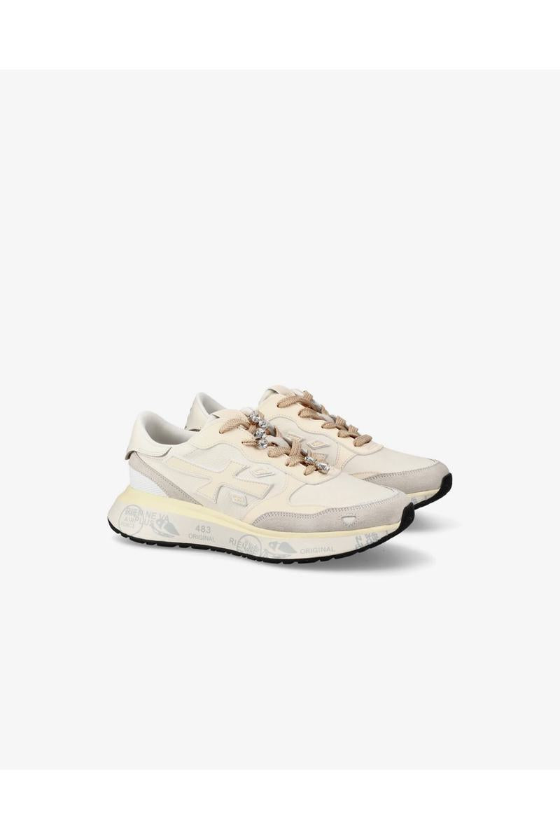 Premiata Sneakers