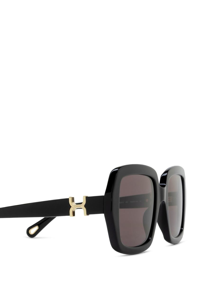 Chloé Sunglasses