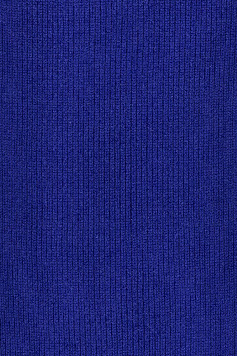 Burberry Scarves & Foulards