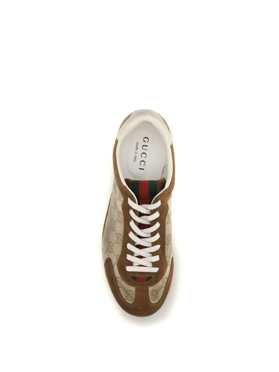 Gucci Sneakers