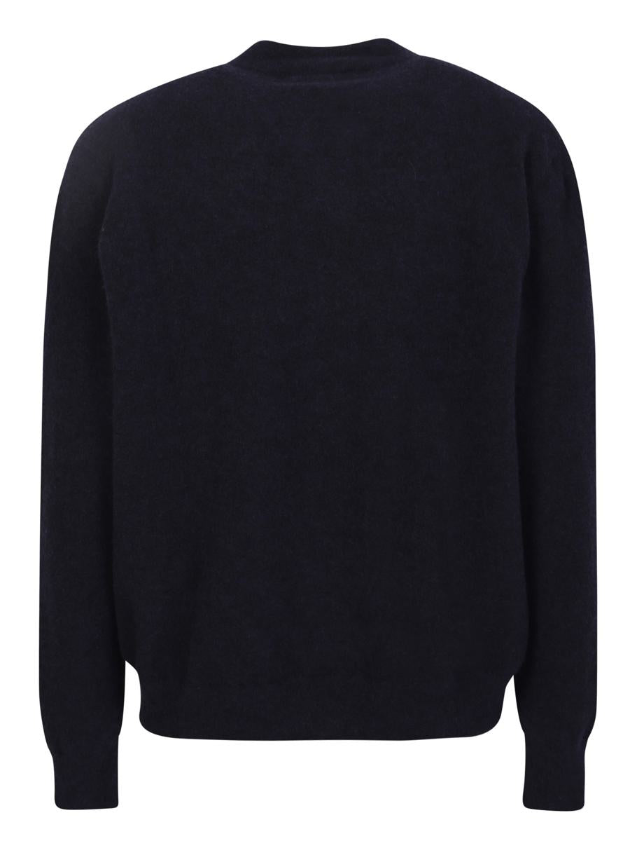 Original Vintage Style Cardigans